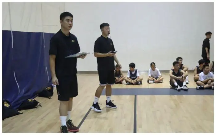 哪里能找到分卫的技术分析视频_0