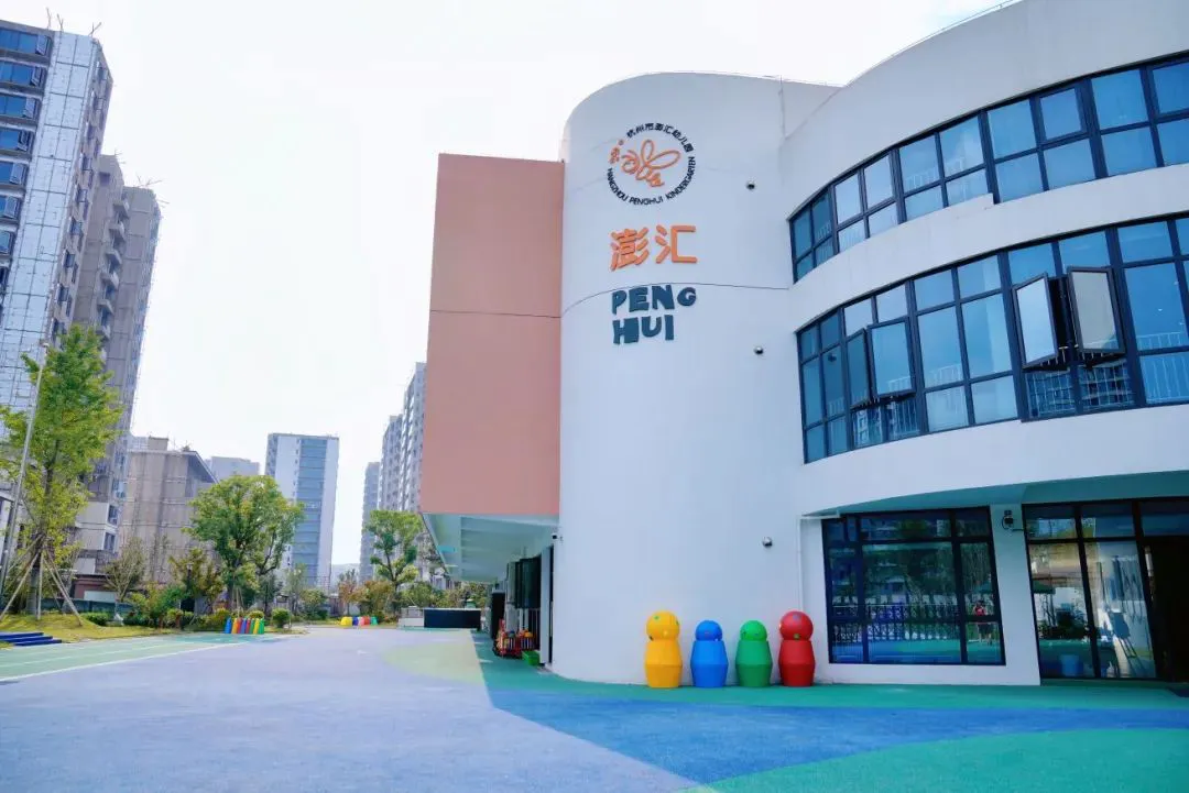 哪里能找到分卫的技术分析视频_0
