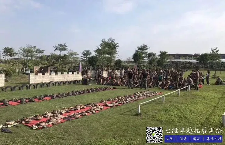 哪里有提供智能球衣租赁服务用于篮球训练_0